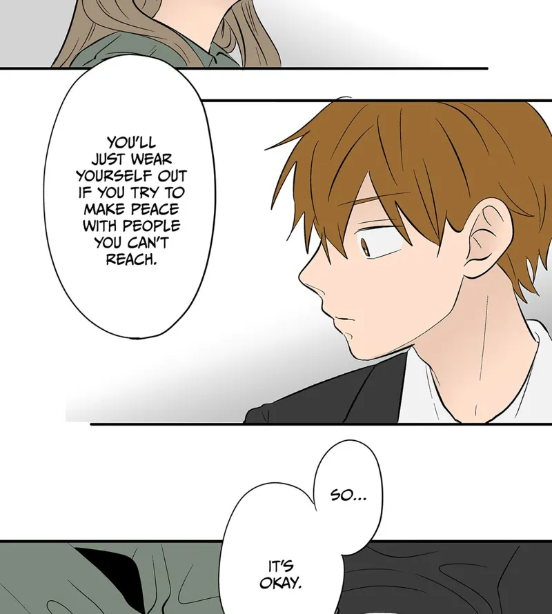 The Ramparts of Ice Chapter 106 - 29