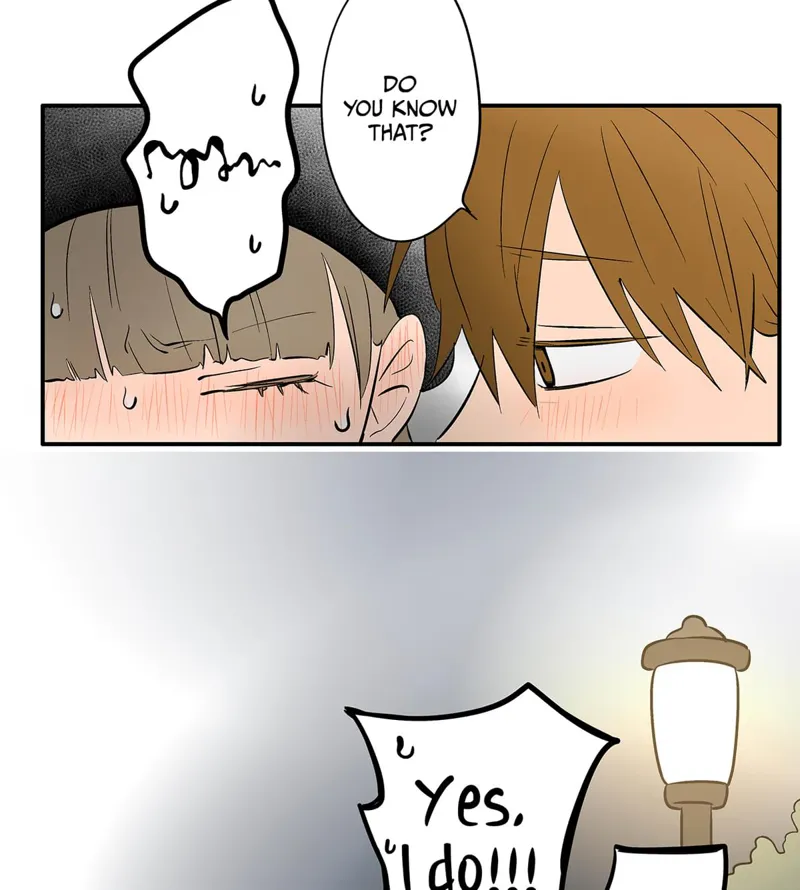 The Ramparts of Ice Chapter 106 - 34