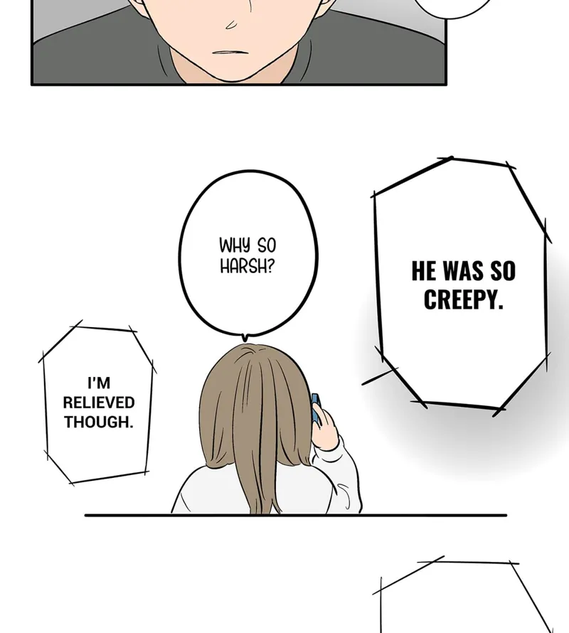 The Ramparts of Ice Chapter 106 - 40