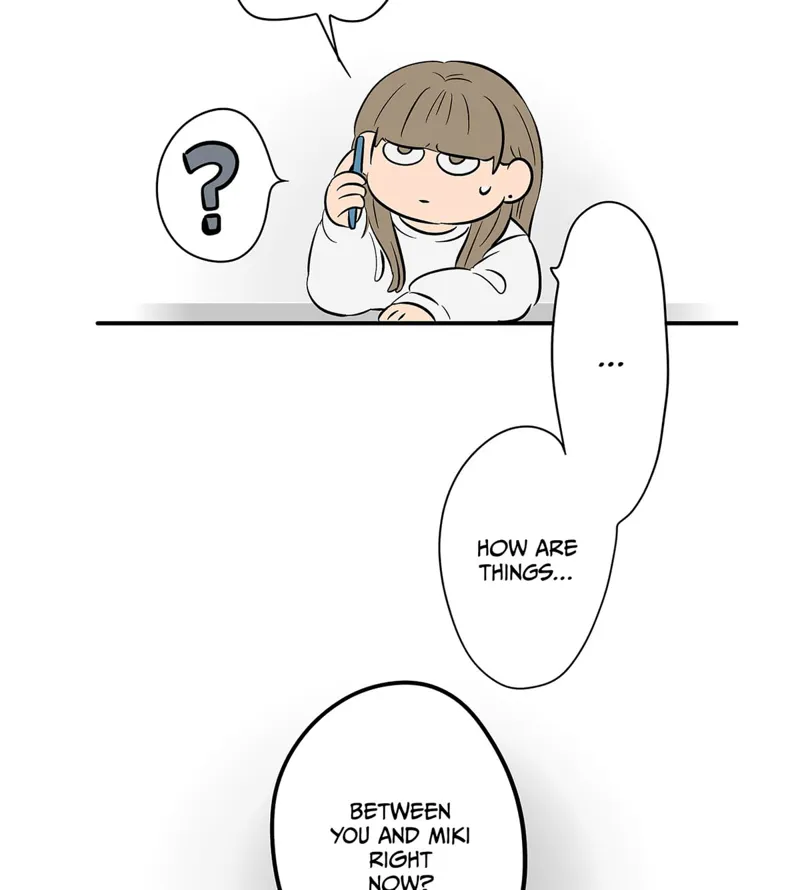 The Ramparts of Ice Chapter 106 - 45