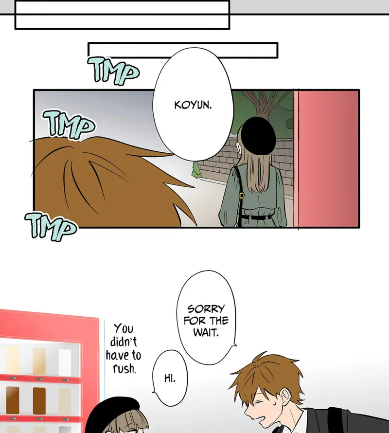 The Ramparts of Ice Chapter 106 - 5