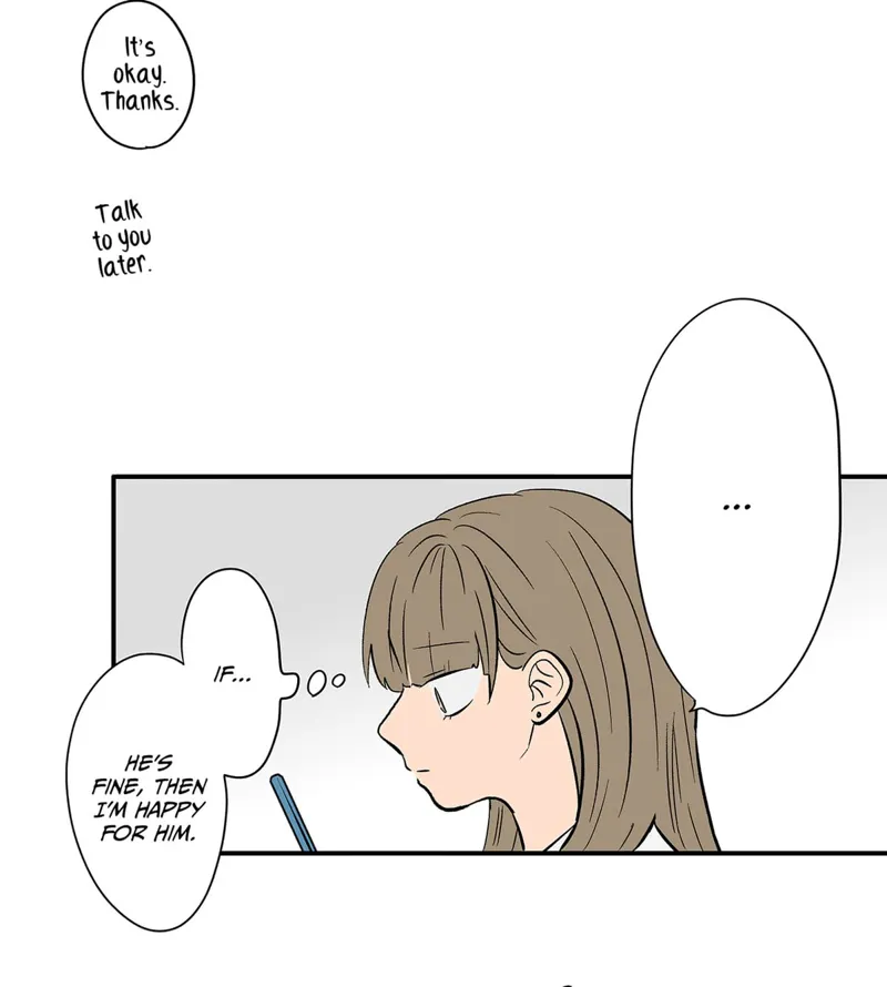 The Ramparts of Ice Chapter 106 - 51