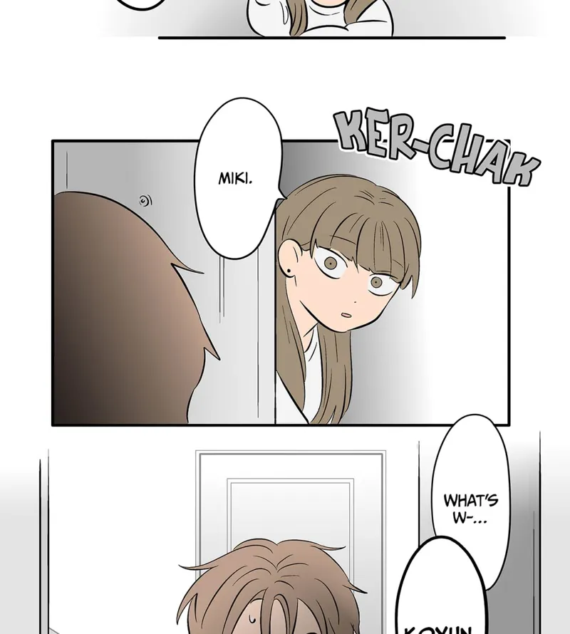 The Ramparts of Ice Chapter 106 - 54