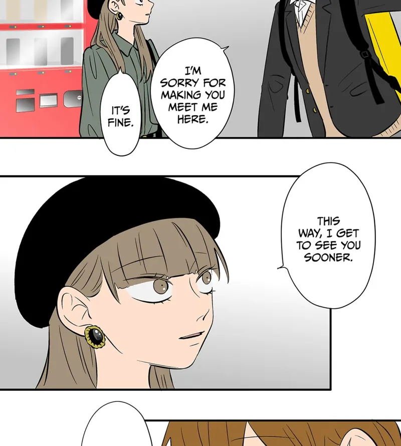 The Ramparts of Ice Chapter 106 - 6