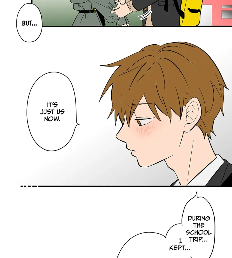 The Ramparts of Ice Chapter 106 - 8