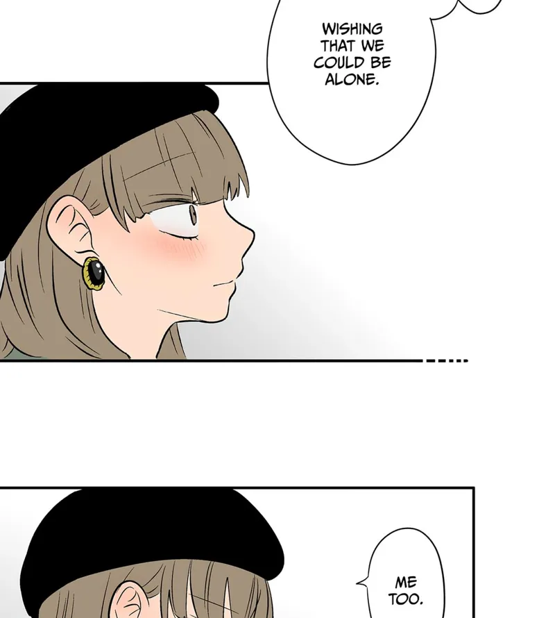 The Ramparts of Ice Chapter 106 - 9