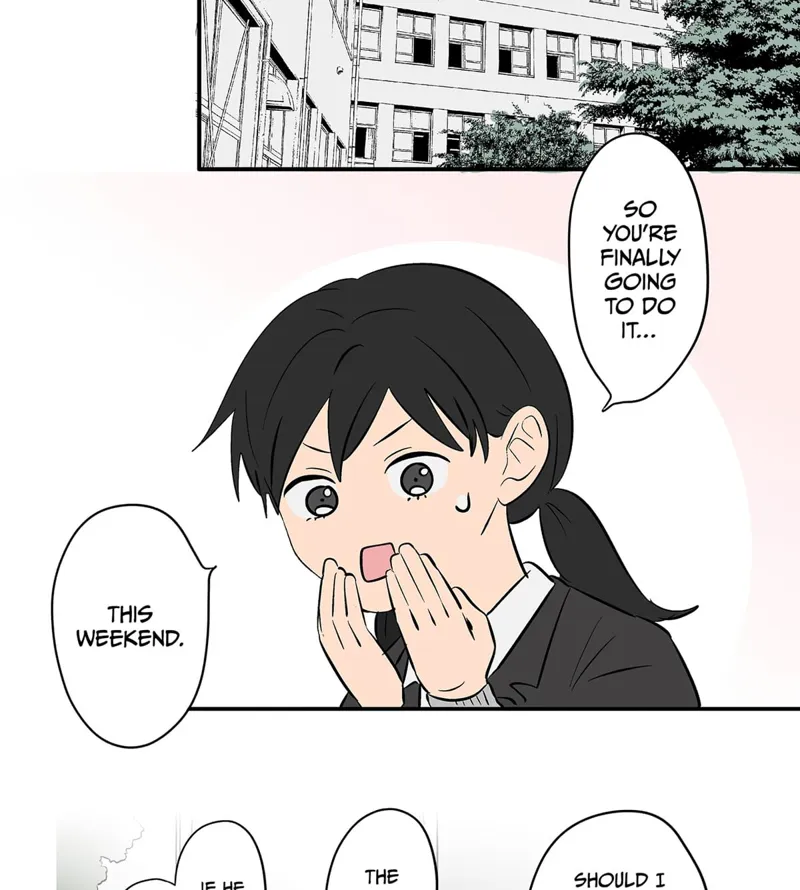 The Ramparts of Ice Chapter 107 - 10