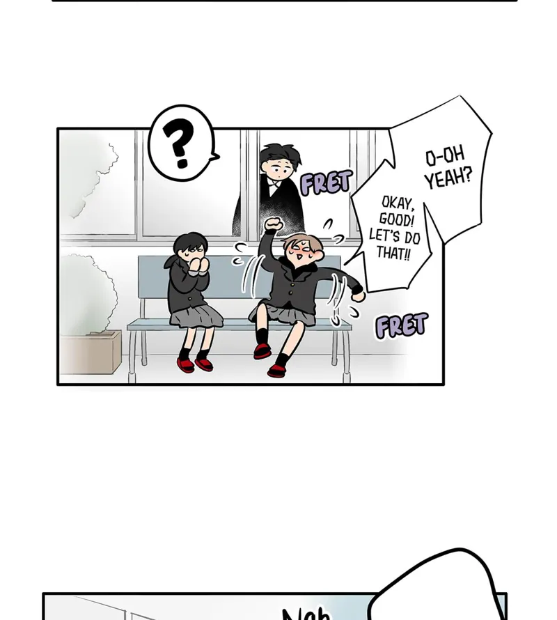 The Ramparts of Ice Chapter 107 - 15