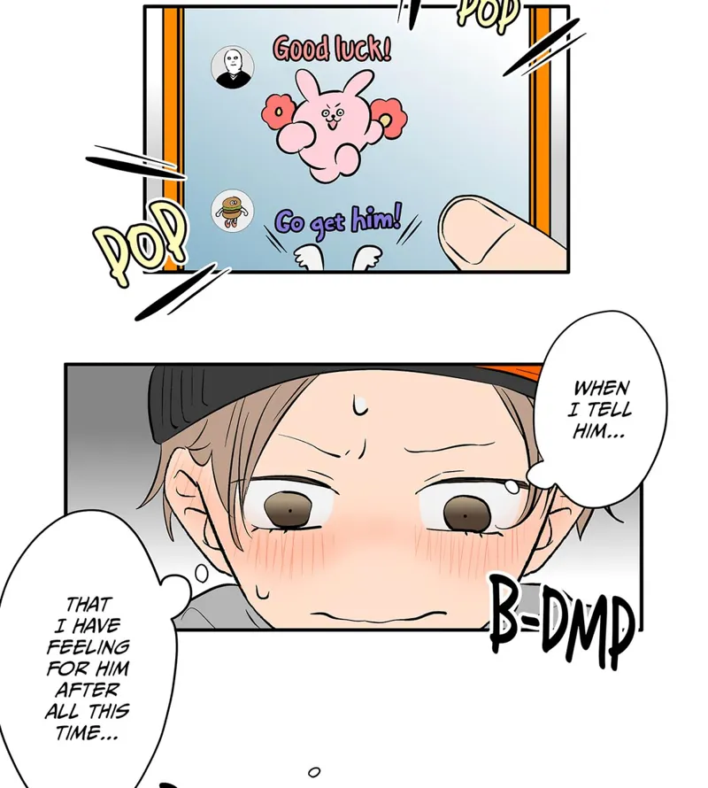 The Ramparts of Ice Chapter 107 - 19
