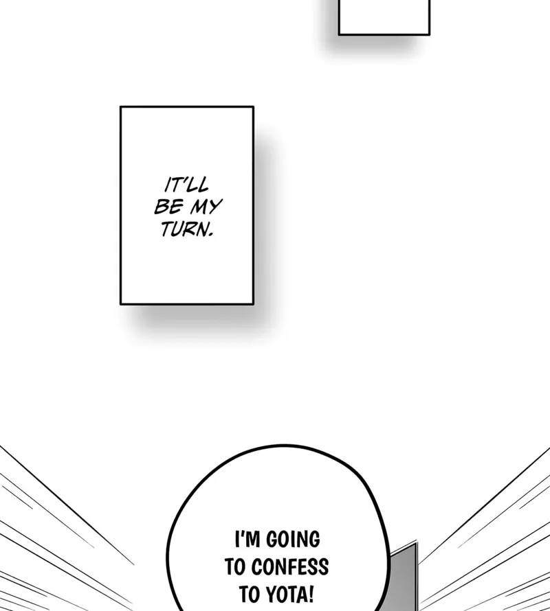 The Ramparts of Ice Chapter 107 - 2