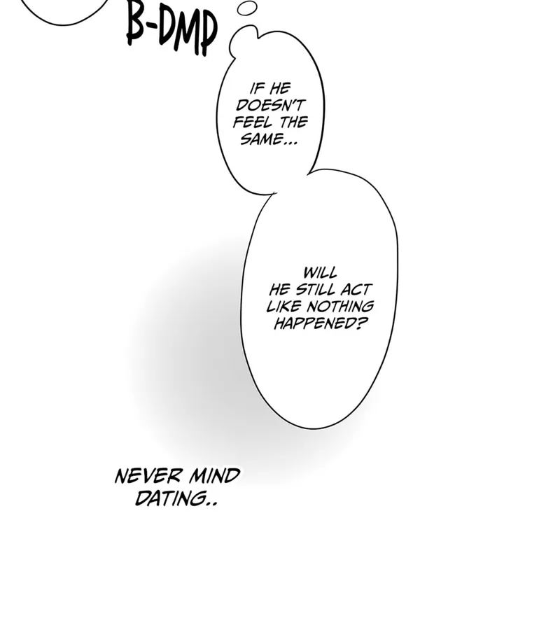 The Ramparts of Ice Chapter 107 - 20