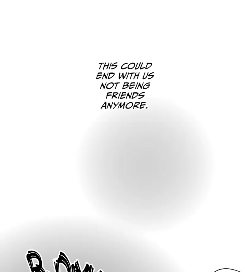 The Ramparts of Ice Chapter 107 - 21