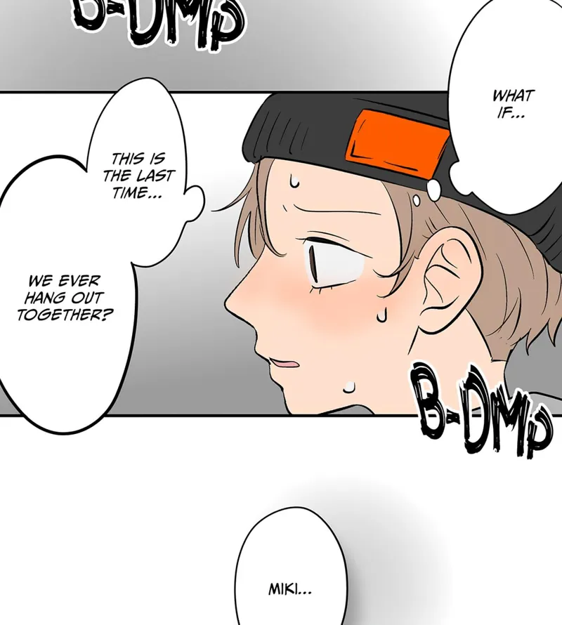 The Ramparts of Ice Chapter 107 - 22