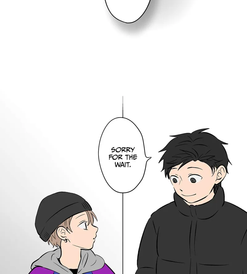 The Ramparts of Ice Chapter 107 - 23