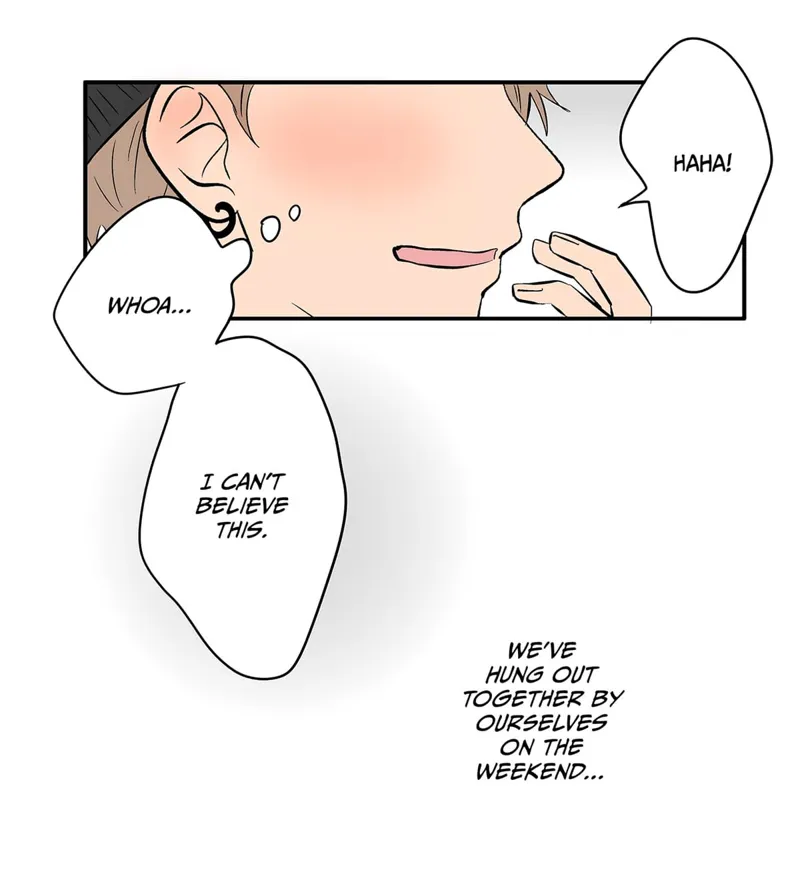 The Ramparts of Ice Chapter 107 - 25