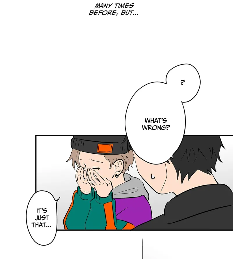 The Ramparts of Ice Chapter 107 - 26