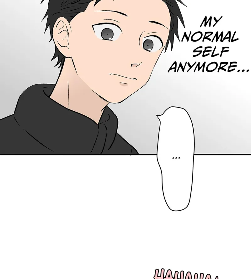 The Ramparts of Ice Chapter 107 - 28