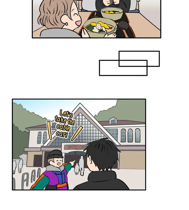 The Ramparts of Ice Chapter 107 - 35