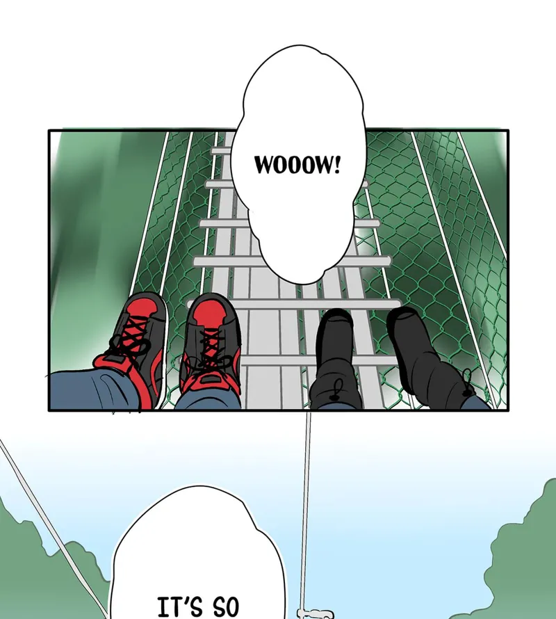 The Ramparts of Ice Chapter 107 - 36