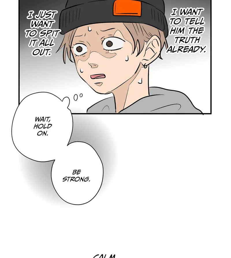 The Ramparts of Ice Chapter 107 - 40