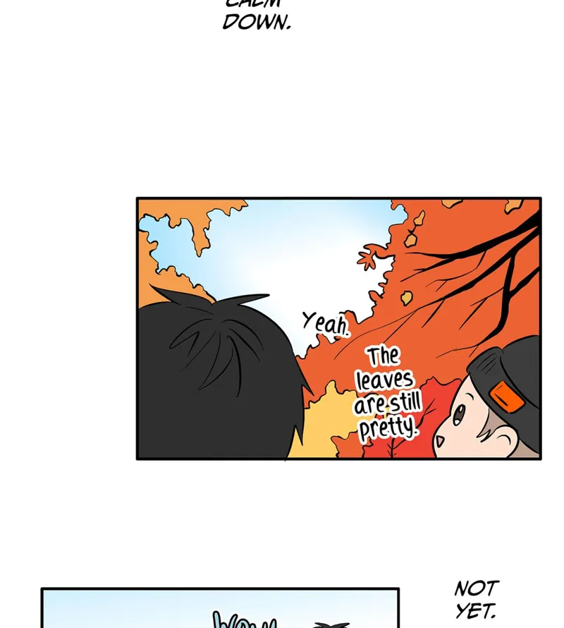 The Ramparts of Ice Chapter 107 - 41