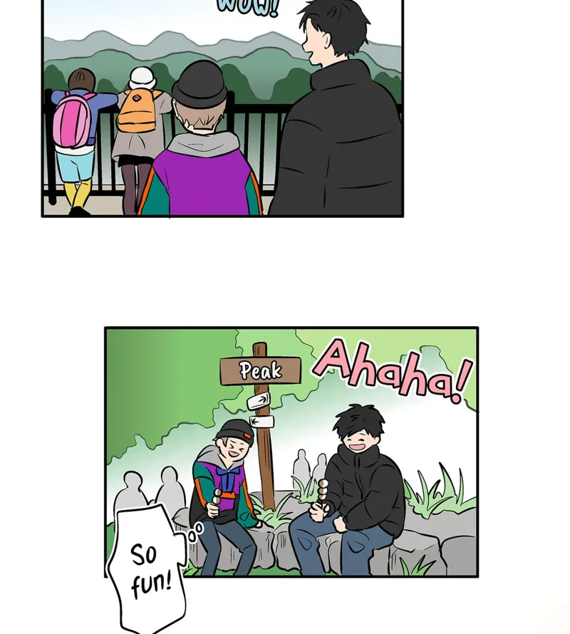 The Ramparts of Ice Chapter 107 - 42