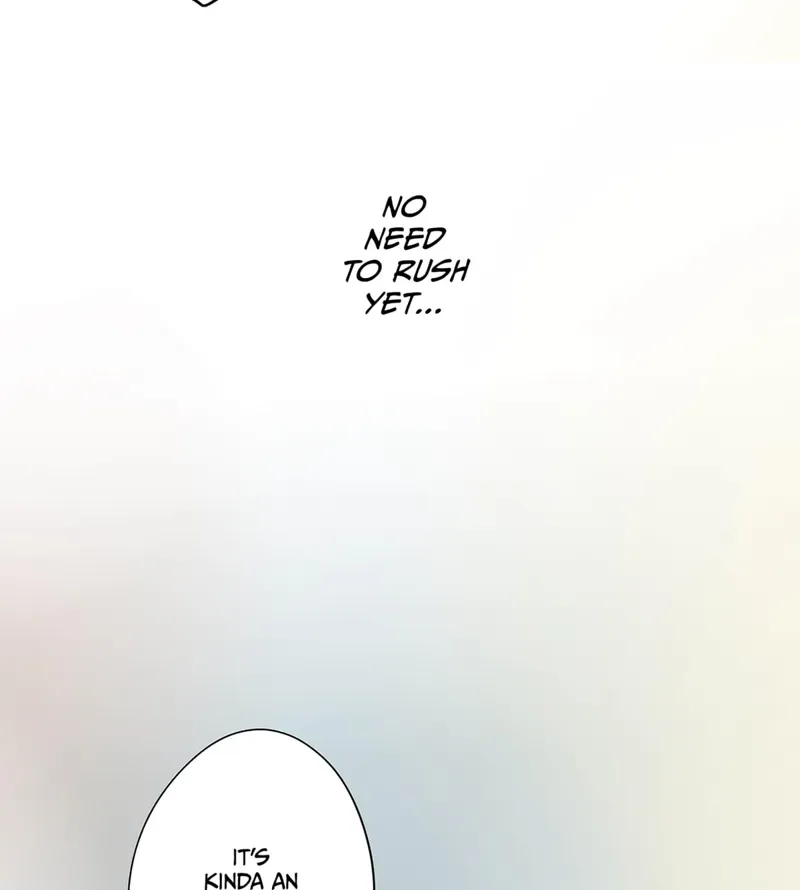 The Ramparts of Ice Chapter 107 - 43