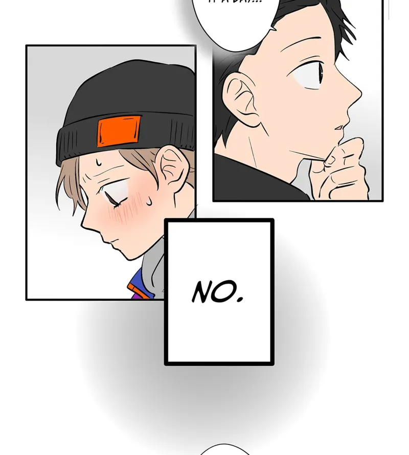 The Ramparts of Ice Chapter 107 - 48