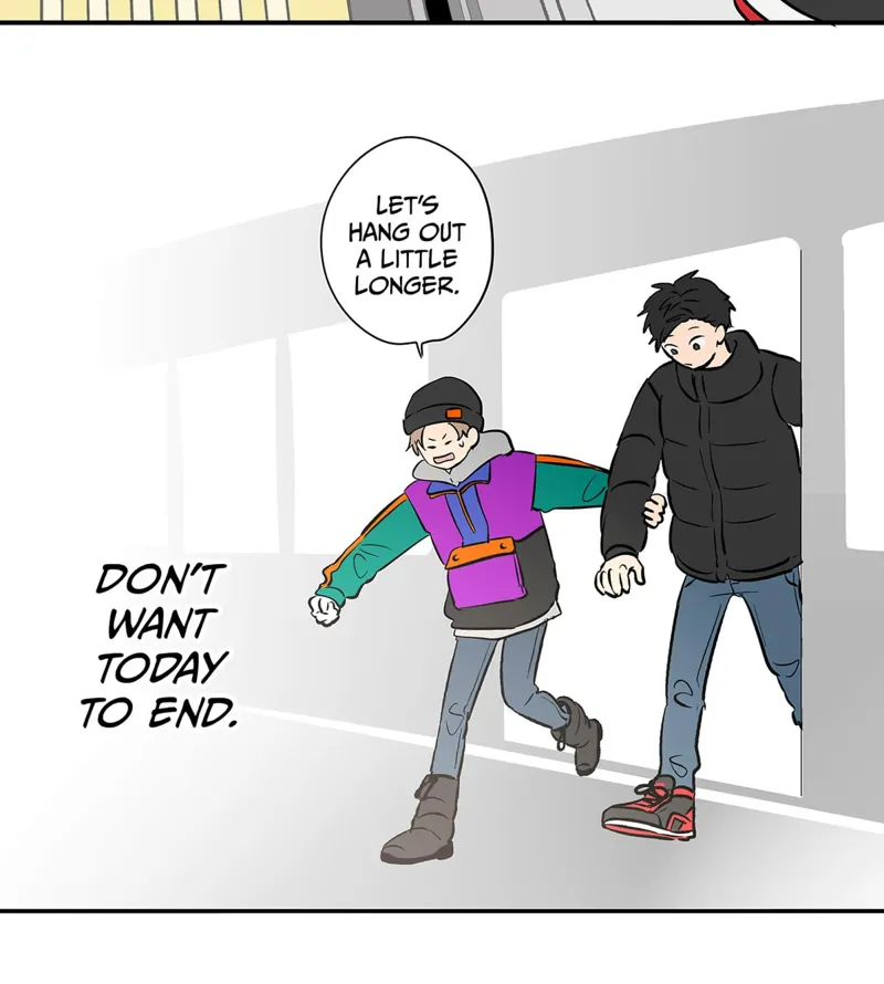The Ramparts of Ice Chapter 107 - 51