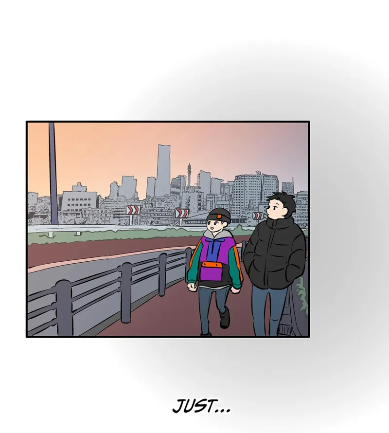 The Ramparts of Ice Chapter 107 - 52