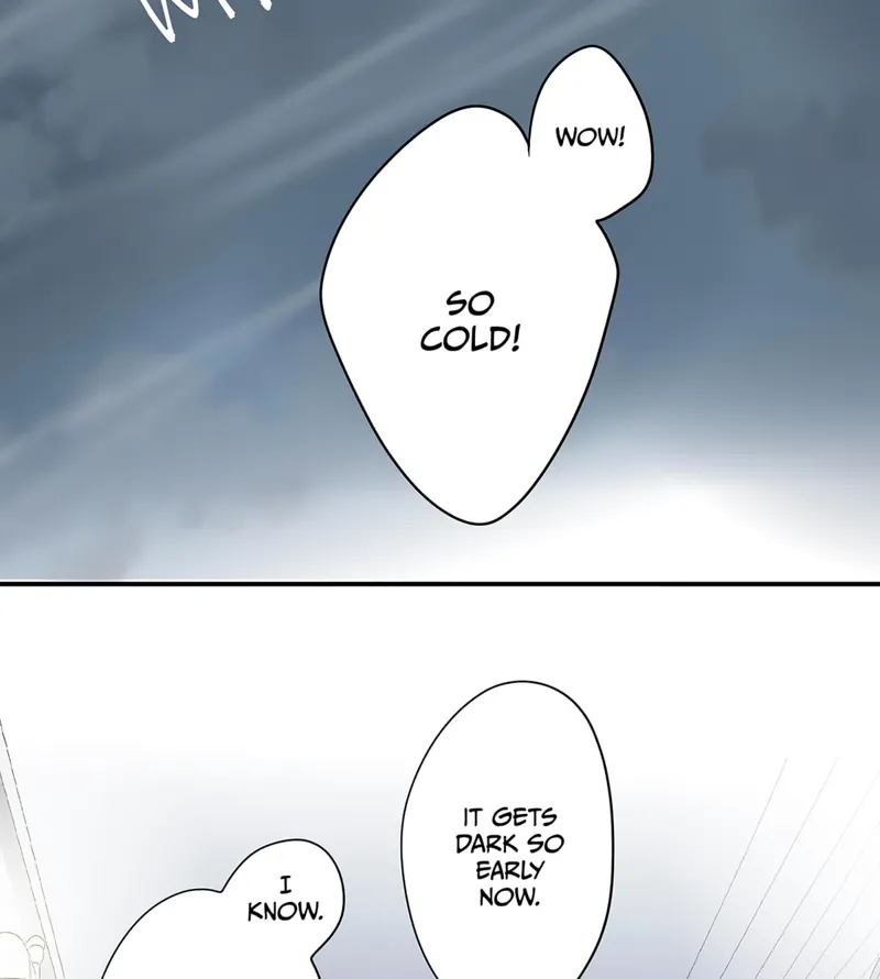 The Ramparts of Ice Chapter 107 - 56
