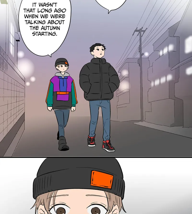 The Ramparts of Ice Chapter 107 - 57