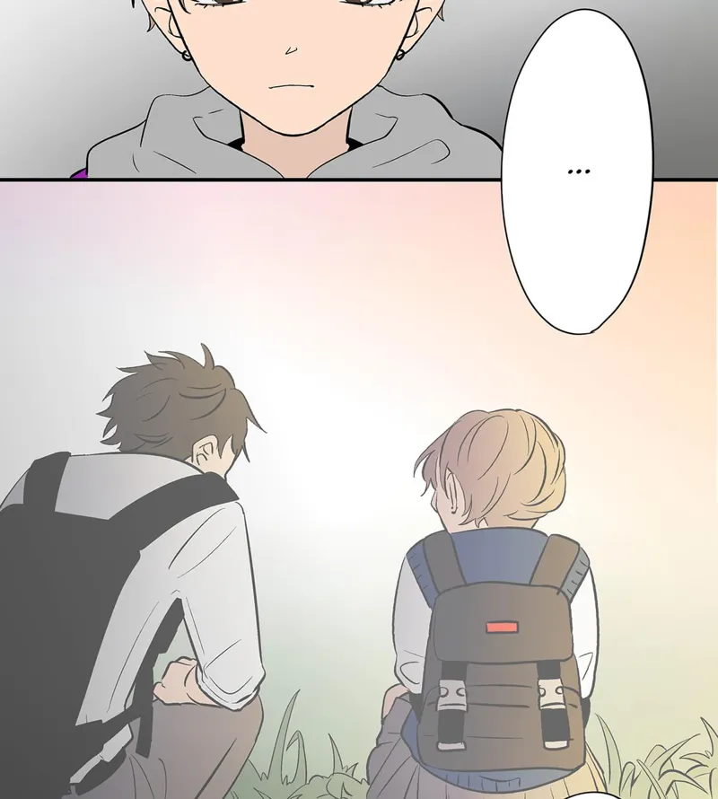 The Ramparts of Ice Chapter 107 - 58
