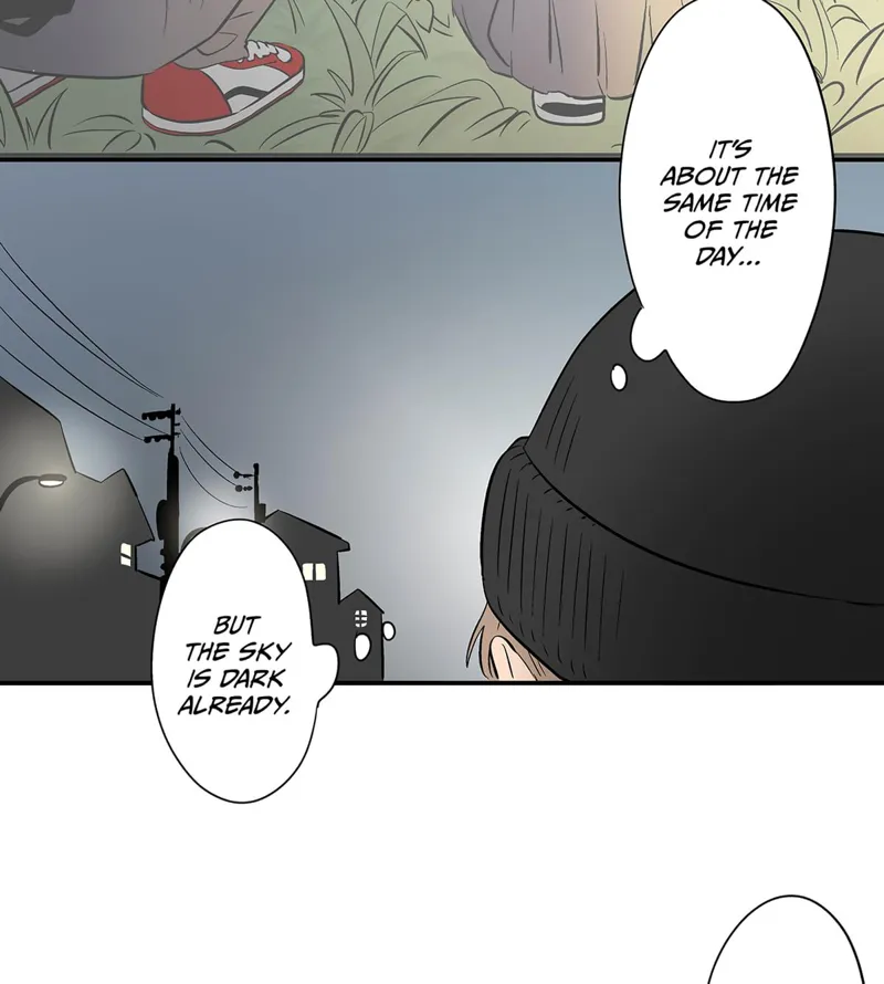 The Ramparts of Ice Chapter 107 - 59