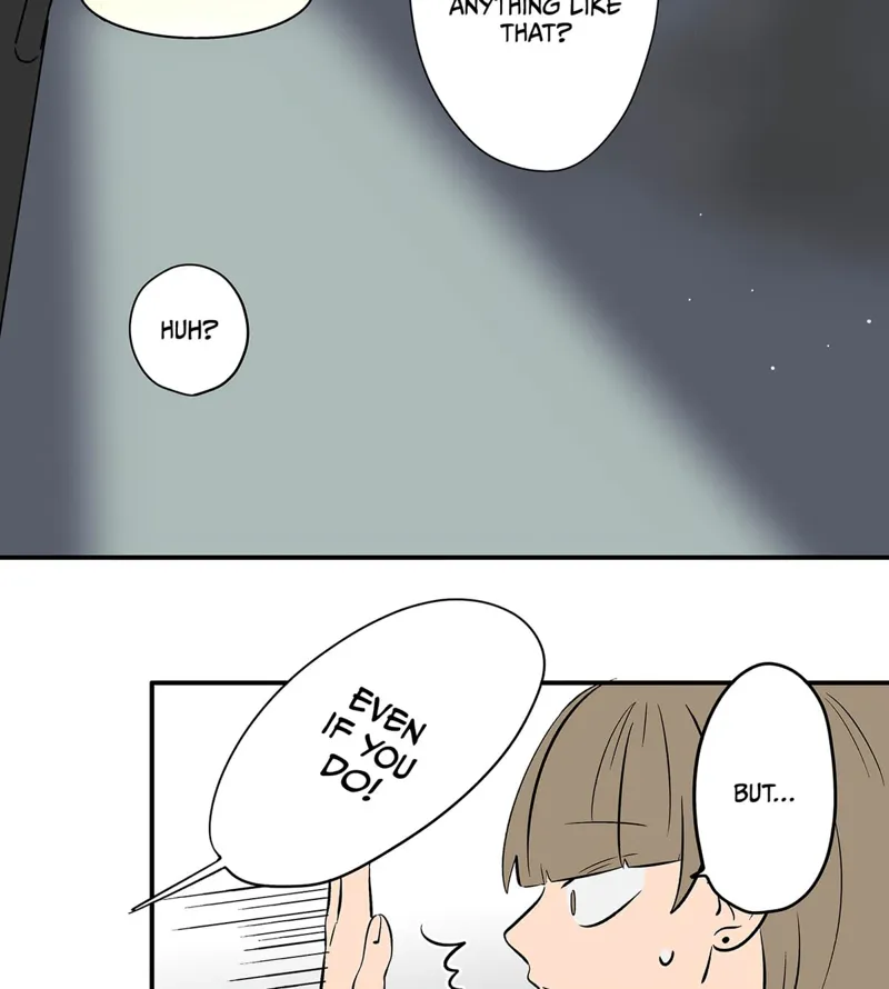 The Ramparts of Ice Chapter 107 - 6