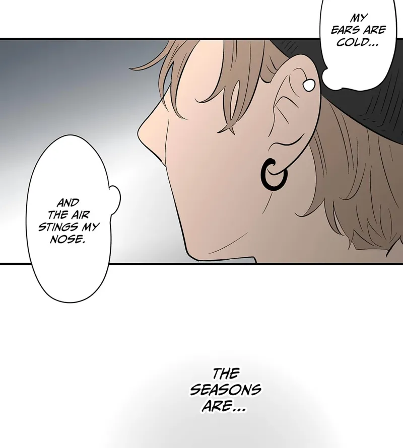 The Ramparts of Ice Chapter 107 - 60