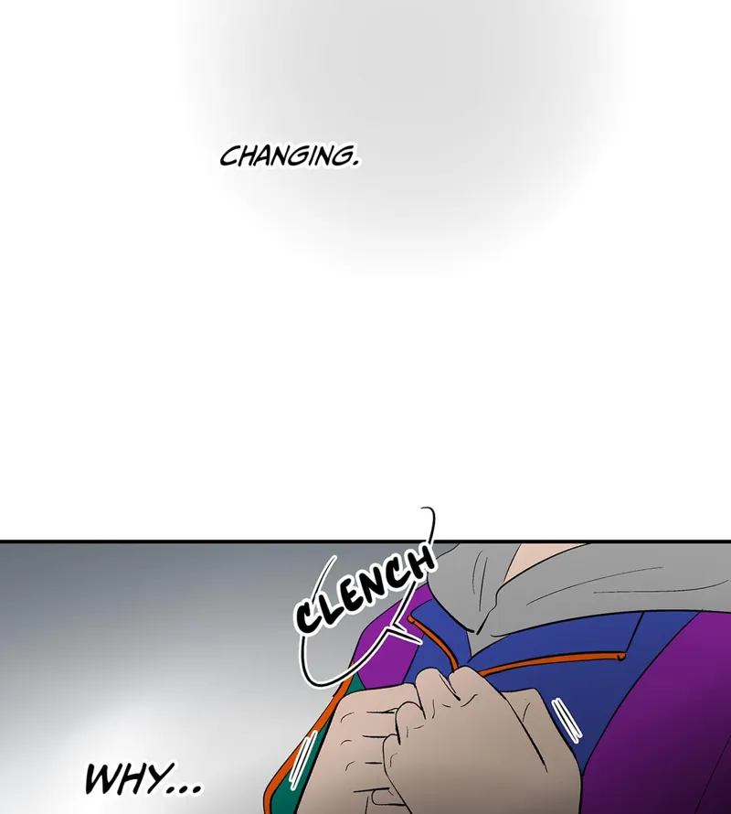 The Ramparts of Ice Chapter 107 - 61
