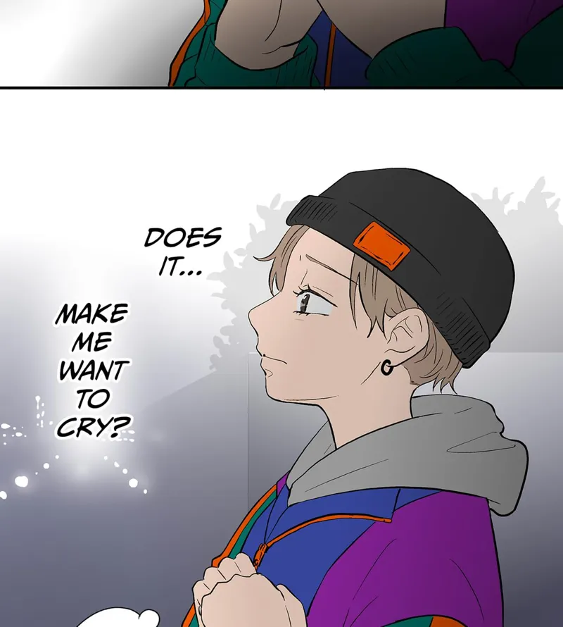 The Ramparts of Ice Chapter 107 - 62
