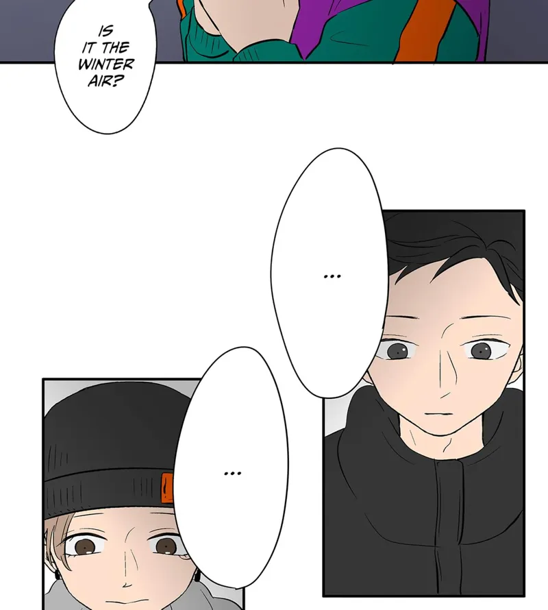 The Ramparts of Ice Chapter 107 - 63