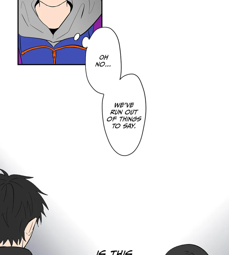 The Ramparts of Ice Chapter 107 - 64