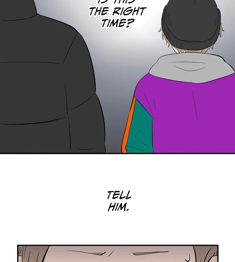 The Ramparts of Ice Chapter 107 - 65