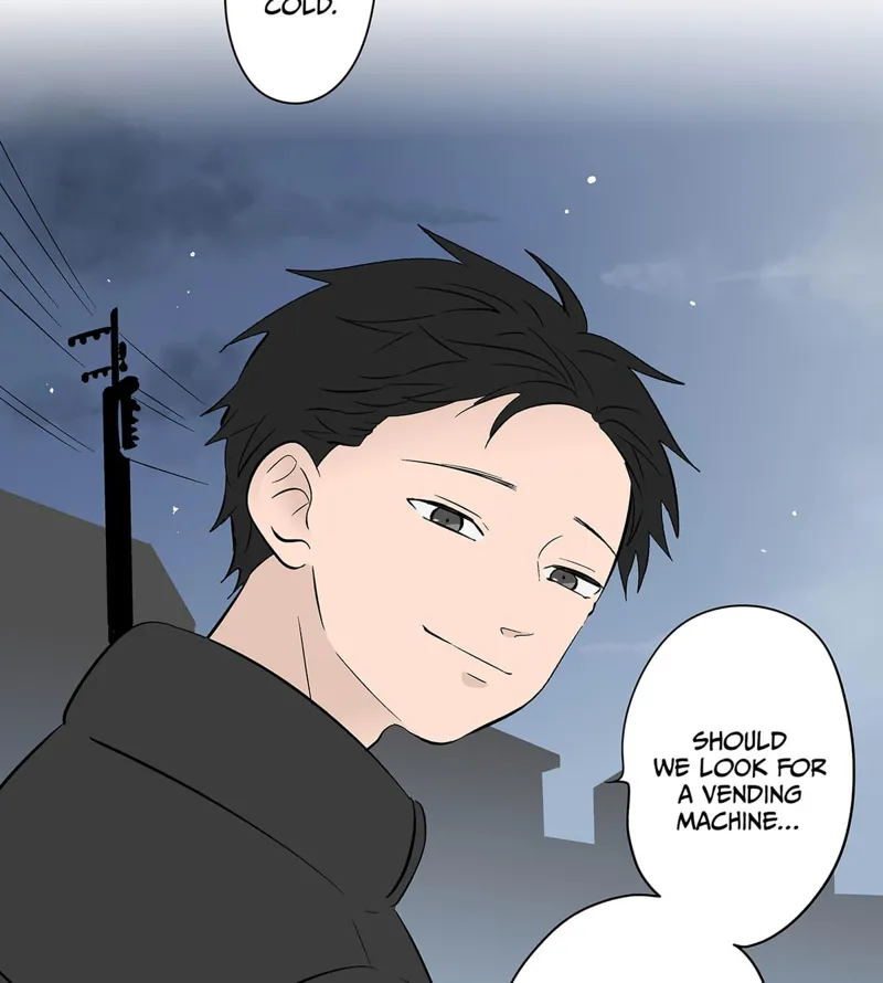 The Ramparts of Ice Chapter 107 - 69
