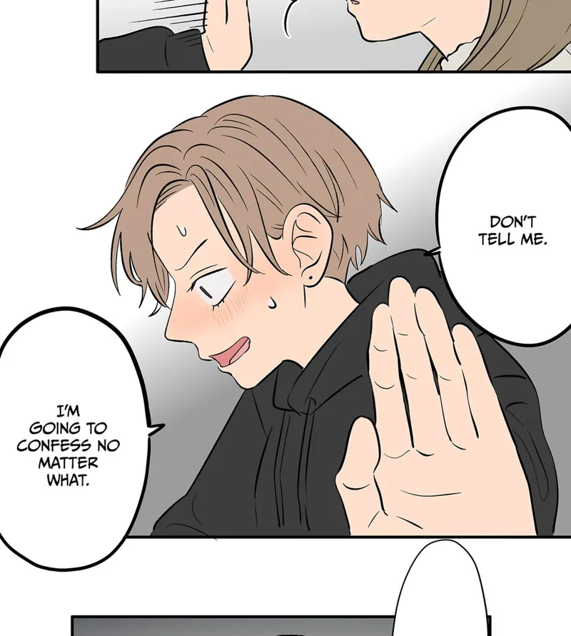 The Ramparts of Ice Chapter 107 - 7