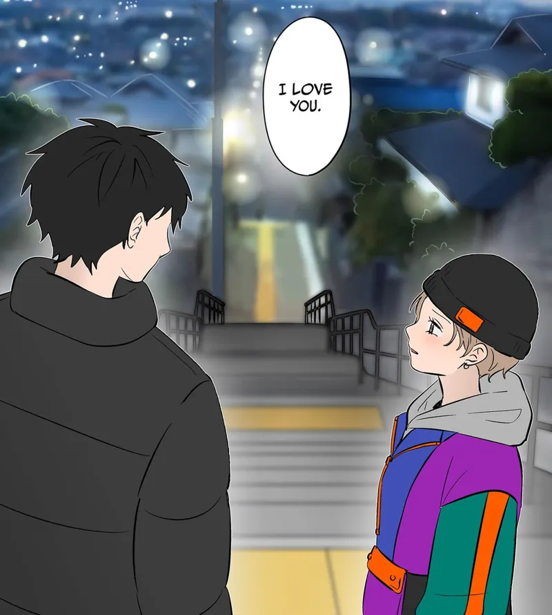 The Ramparts of Ice Chapter 107 - 72
