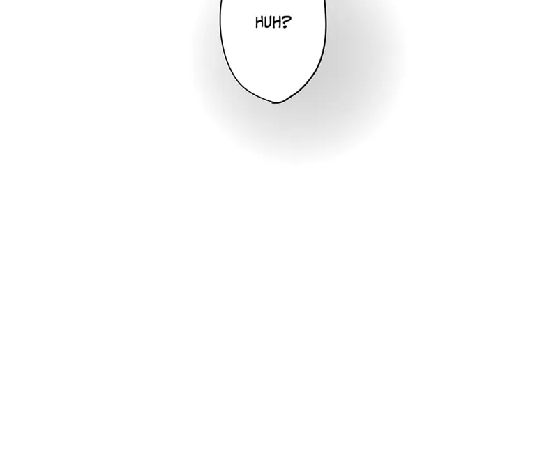 The Ramparts of Ice Chapter 107 - 75