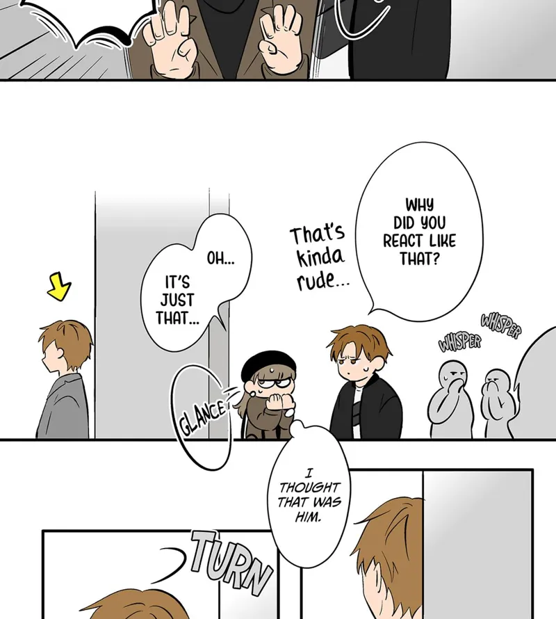 The Ramparts of Ice Chapter 108 - 12