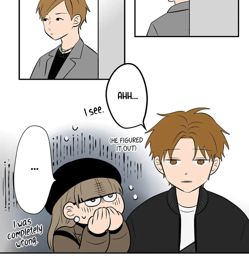 The Ramparts of Ice Chapter 108 - 13