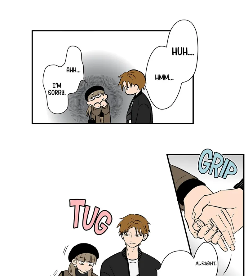 The Ramparts of Ice Chapter 108 - 14