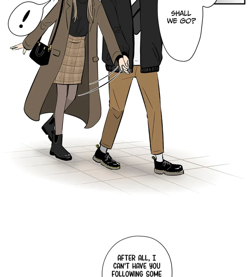 The Ramparts of Ice Chapter 108 - 15