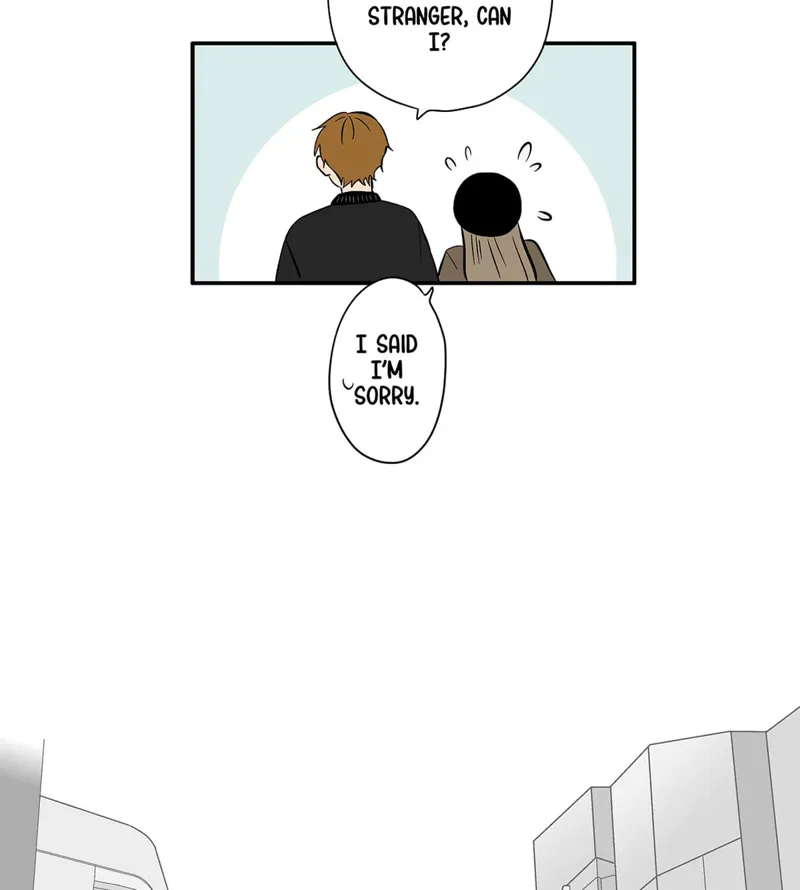 The Ramparts of Ice Chapter 108 - 16